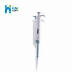 Jual Mechanical Pipette Type 10-100