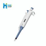 Jual Mechanical Pipette Type 10-100