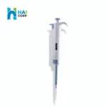 mechanical pipette questionnaire type 10-100