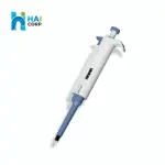 mechanical pipette questionnaire type 10-100