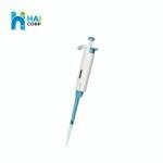 Pipette Mechanical type 0.1-0.2