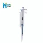 Pipette Mechanical Water Type 100-1000