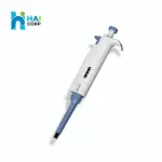 Pipette Mechanical Water Type 100-1000
