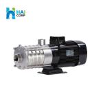 Distributor Pompa CNP