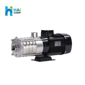 Distributor Pompa CNP
