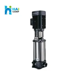 Pompa Grundfos CR 10-18