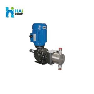 Distributor Dosing Pump Seko