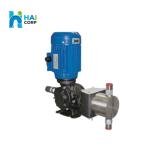 Distributor Dosing Pump Seko