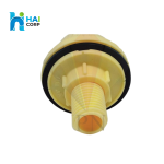 Strainer Nozzle Filter - 3/4" 0.2 mm WW