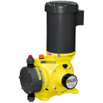 Pompa Dosing Milton Roy - GM0500