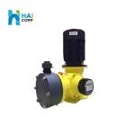 Milton Roy Dosing Pump - GM0400