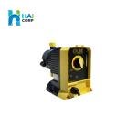 Milton Roy Pump Indonesia - PD063
