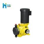 Pompa Dosing Milton Roy - GM0500