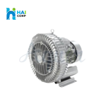 Pompa Sentrifugal Flugo - 4 KW