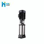 Grundfos Pump CR-5 10