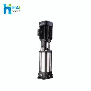 Grundfos Pump CR-5 10