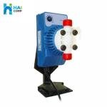 Seko Dosing Pump MS1A094B51