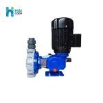 Seko Dosing Pump MS1A094B51