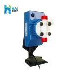 Seko Dosing Pump - AMS 200