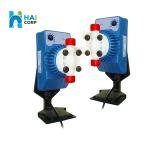 Seko Dosing Pump - AMS 200