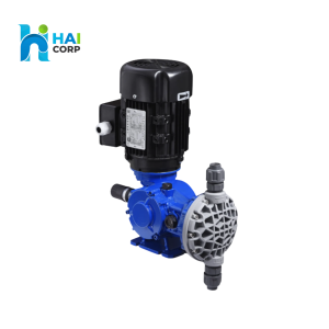 Seko Dosing Pump MS1A094B51