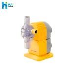 Pompa Dosing Tacmina PZ-100 VTCF