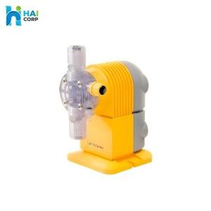 Pompa Dosing Tacmina PZ-100 VTCF