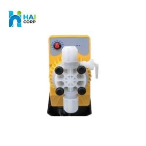 Distributor Pompa Flotrol