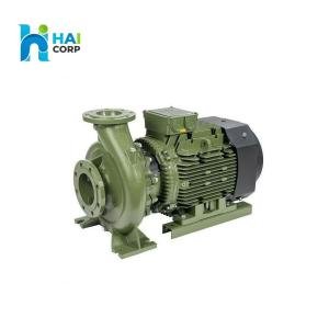 Distributor Pompa SAER