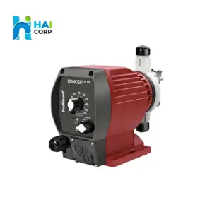 ProMinent CNPB Dosing Pump untuk Industri Kimia