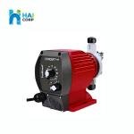 Dosing Pump Prominent CPNB 0309 PVT