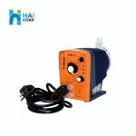 Prominent Dosing Pump Beta Series 0708 PVT 2000