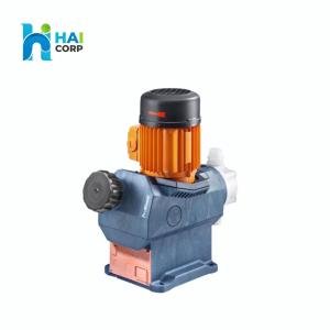 Dosing Pump Prominent VAMD 12026 PVT