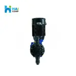 Seko Dosing Pump untuk Industri Manufaktur