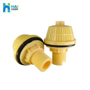 Strainer Nozzle 3/4" 0,2 mm NPT