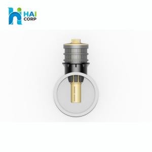 Filter Nozzle Type ADR