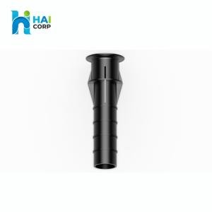 Filter Nozzle Type B32