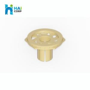 Filter Nozzle Type DB65