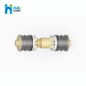 Filter Nozzle Type DDR