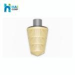 Strainer Nozzle Type GDU