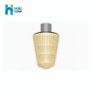 Strainer Nozzle Type GDU