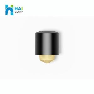 Filter Nozzle Type GDU-K