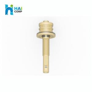 Filter Nozzle Type MDL