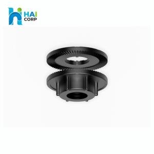 Filter Nozzle Type MUZ