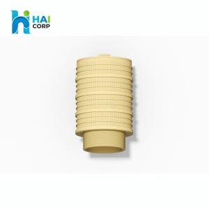 Filter Nozzle Type R3