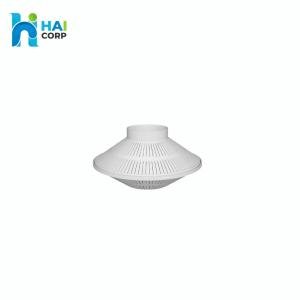 Filter Nozzle Type UV