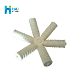 Kleemeier KSH SK6 6