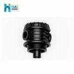 Nozzle Strainer Type ANA2