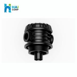 Nozzle Strainer Type ANA2