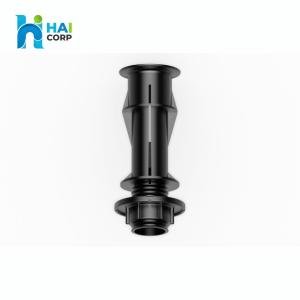 Nozzle Strainer Type BM32